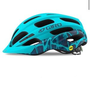 ⭐️NWT⭐️ Giro Vasona Mips Women’s Helmet, Style# GR-7089134